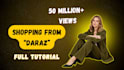 do youtube thumbnail custom design viral clickbait