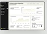 web automation python script ai software developer payroll pos crm lms web app