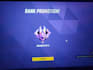 improve your aim in marvel rivals