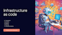fix AWS, docker and kubernetes deployment issues