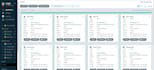 create and manage kubernetes clusters on eks, gke, aks