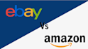 build etsy bot, rakuten bot, ebay bot, listings bot, shopify bot, amazon bot