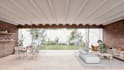 do proffesional architectural renders