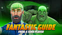 bring views to you with marvel rivals thumbnails