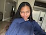 create authentic ugc ads for tiktok and reels
