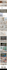 build, develop, design or redesign squarespace website