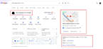 fix google business profile suspension, gmb gbp setup, verification, local SEO