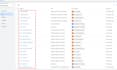 setup google analytics 4, ga4 conversion tracking, ga4 ecommerce tracking by GTM