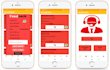 setup ai diarization agentic, ivr ai saas agents, agi dtmf, n8n agentgpt chatbot