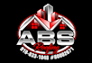 create attractive and imagination roofing logo design