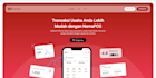 convert figma to html, bootstrap responsive tailwind CSS