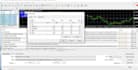 do mql4 and mql5 coding and testing