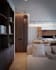 sell your project with a photorealistic image
