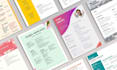 write professional healthcare, medical ,tech, engineering and nursing resume cv