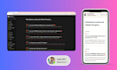 install, customize and setup a self hosted ghost cms blog