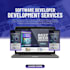 be your creative software developer