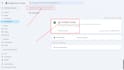 do technical SEO, google search console, page indexing, website audit, USA UK