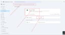 do website audit, onpage and technical SEO, google search console, page indexing
