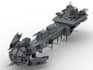 3d lego studio 2 0 model virtual creation cad draftsman blueprint design