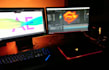 do almost everything in after effects