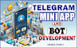 do telegram mini app, crypto and coins telegram mini app, telegram mini game