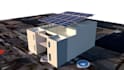 design your solar project