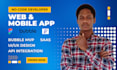 do bubble io app bubble website bubble mvp adalo flutterflow bubble io developer