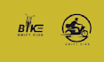 do a professional minimalist logo design
