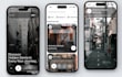 develop softphone app, linphone app, esim website, voip app, calling app