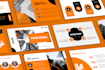 do powerpoint presentation design