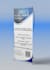 design roller up banner, retractable banner, pull up