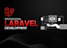maintain laravel PHP website