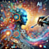 create fast and custom stunning ai generated images with midjourney
