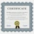 do remote iso 9001 certification and consultation services