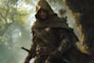 create a dnd character art and dnd character design