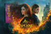 design fantasy, romance and sci fi book covers