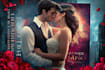 design professional romance book cover