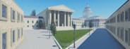 design roblox map, terrain map, roblox builds for your game
