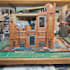 paint your tabletop terrain