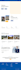 convert your web design to a fully responsive website