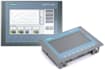 do hmi, plc programming, ros, industrial automation, robotics, solidworks design