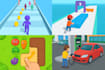 do unity 3d game development for your multi platform games