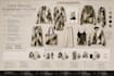 design your everyday themed capsule wardrobe with custom madetoorder pieces