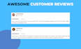 copywrite engaging linkedin posts to show your expertise