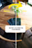 enhance and retouch your photos