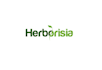 make memorable professional herbal logo for you