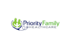 make outstanding unique healthcare logo design