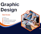 logo and brand identity specialist