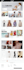 make design, redesign learndash website or ecommerce store