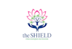 make amazing spotless fantasy shield logo design